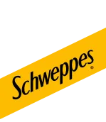 powered by